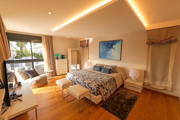 Property thumbnail 22