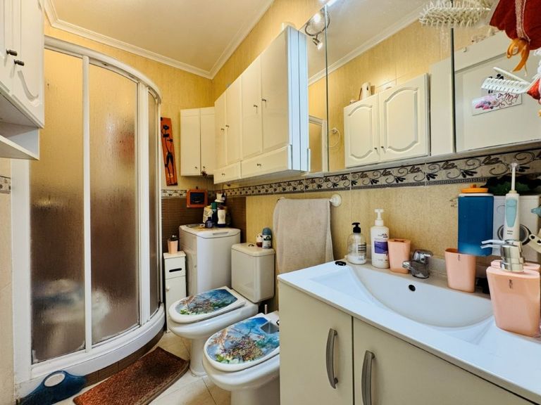 Property thumbnail 14