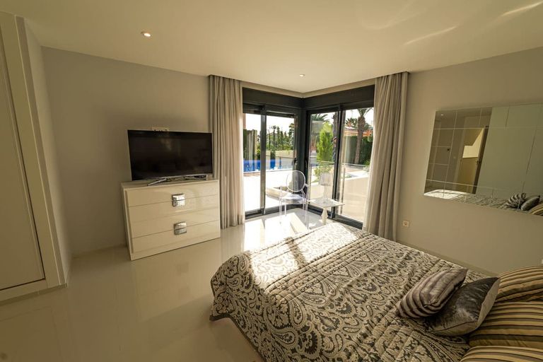 Property thumbnail 15