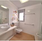 Property thumbnail 32