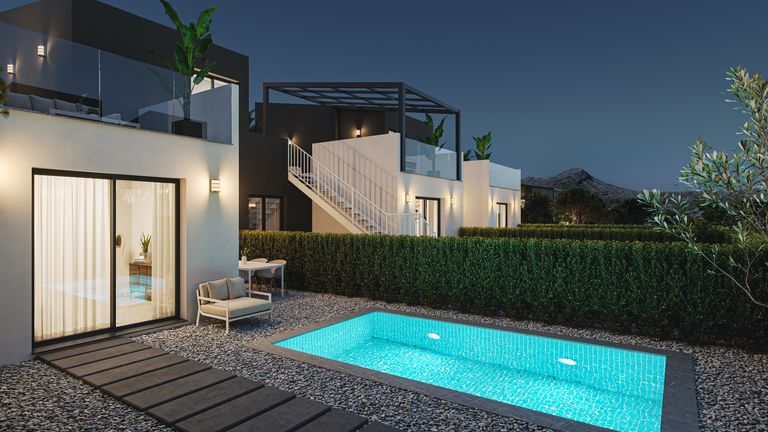 Property thumbnail 7