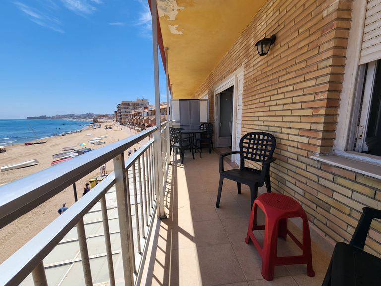 Property thumbnail 1