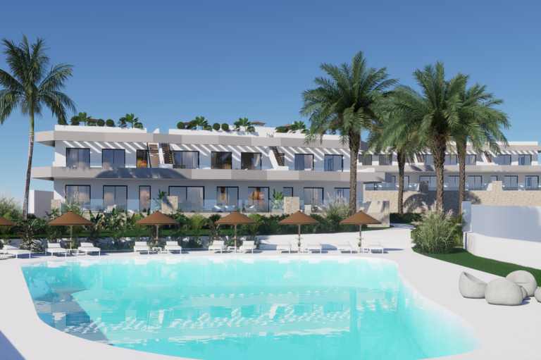 Property thumbnail 18
