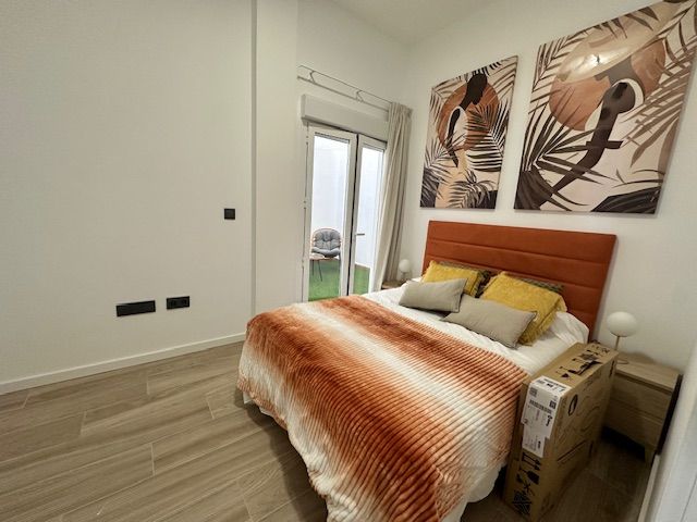 Property thumbnail 7
