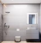 Property thumbnail 18