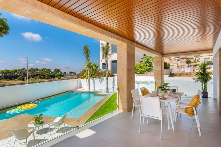 Property thumbnail 13