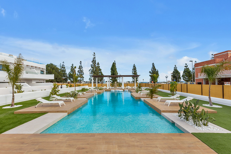 Property thumbnail 15