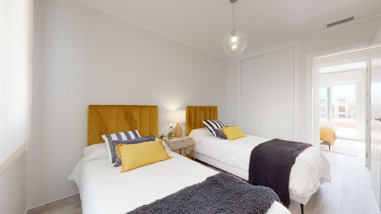Property thumbnail 10
