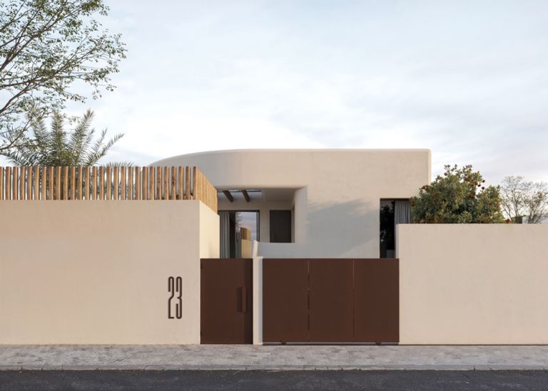 Property thumbnail 2