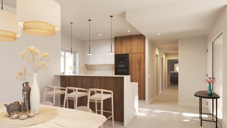 Property thumbnail 3
