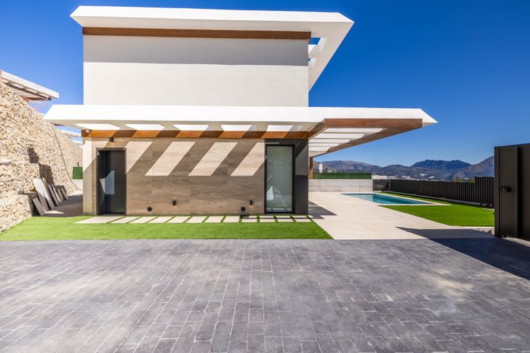 Property thumbnail 23