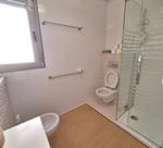 Property thumbnail 25