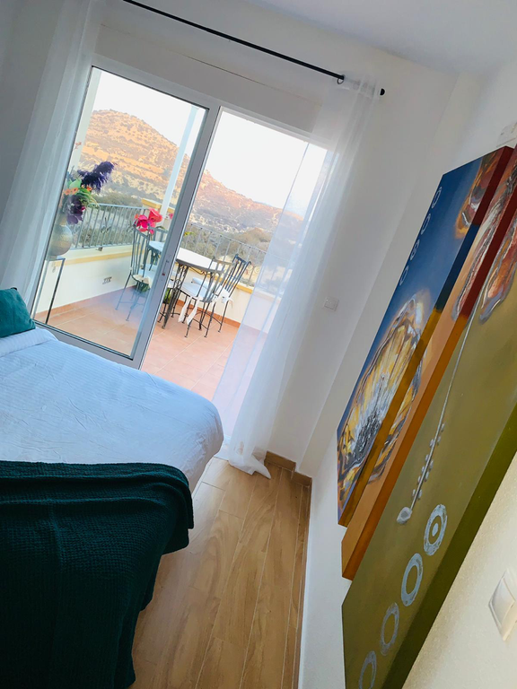 Property thumbnail 18