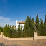 Property thumbnail 20