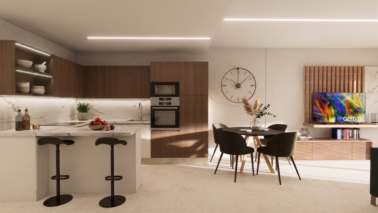 Property thumbnail 3