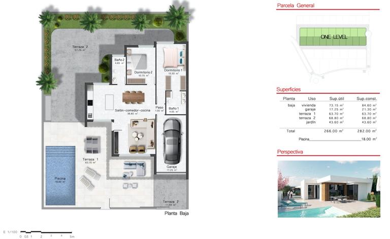 Property thumbnail 23