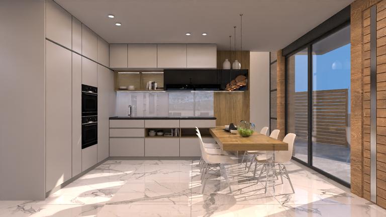 Property thumbnail 13