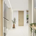 Property thumbnail 19