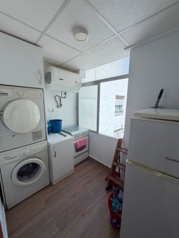 Property thumbnail 12