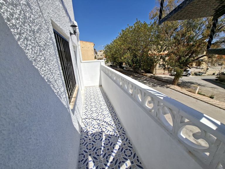 Property thumbnail 14