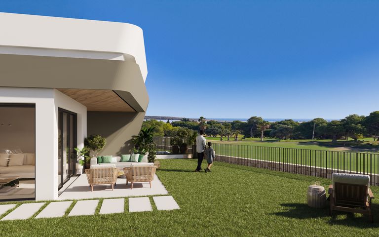 Property thumbnail 1