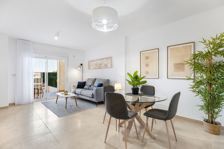 Property thumbnail 20