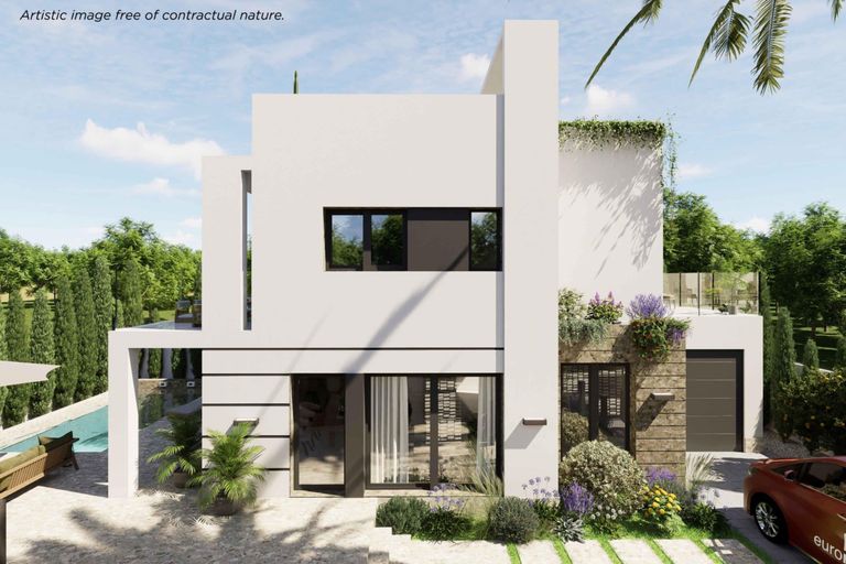 Property thumbnail 4