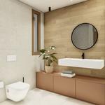 Property thumbnail 24