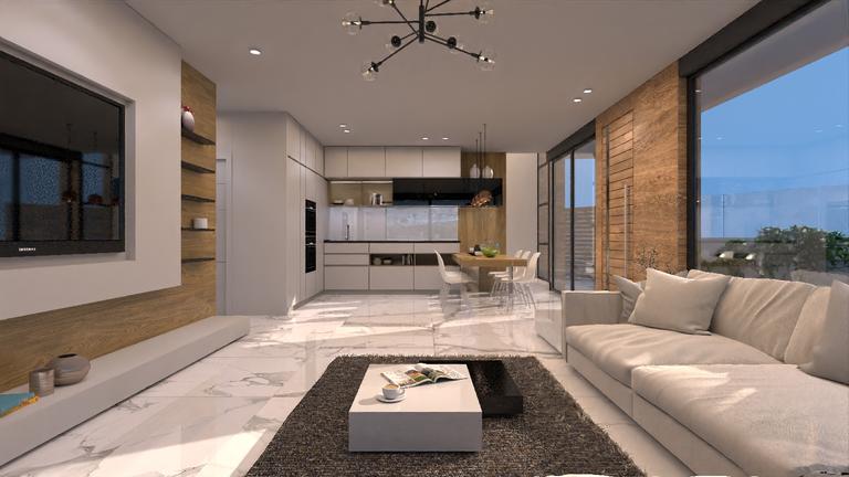 Property thumbnail 1