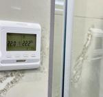 Property thumbnail 9