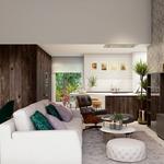 Property thumbnail 4