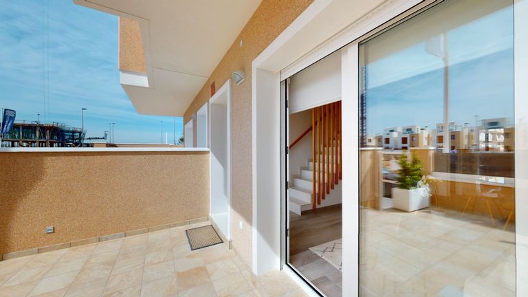 Property thumbnail 25