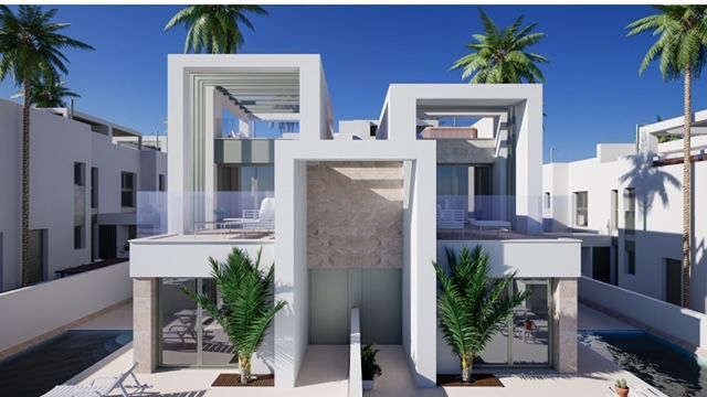 Property thumbnail 3