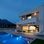 Property thumbnail 36