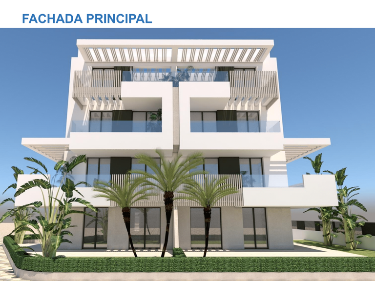 Property thumbnail 20