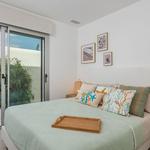 Property thumbnail 20