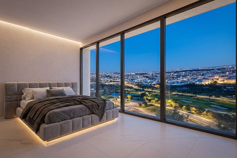 Property thumbnail 18
