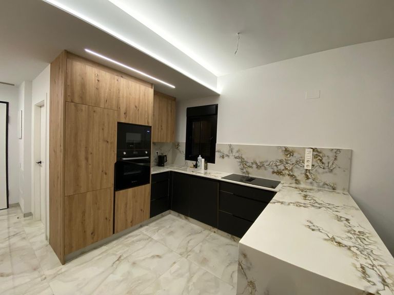 Property thumbnail 15