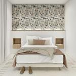 Property thumbnail 25