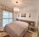 Property thumbnail 23