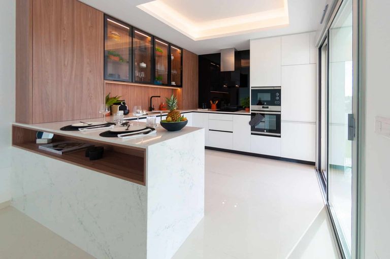 Property thumbnail 18