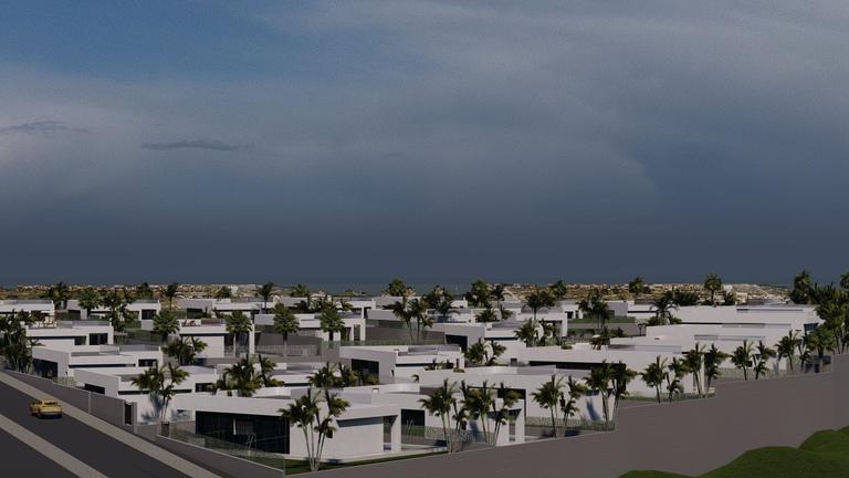 Property thumbnail 27