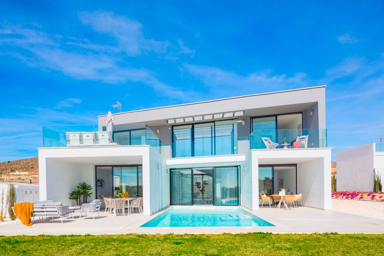 Property thumbnail 25