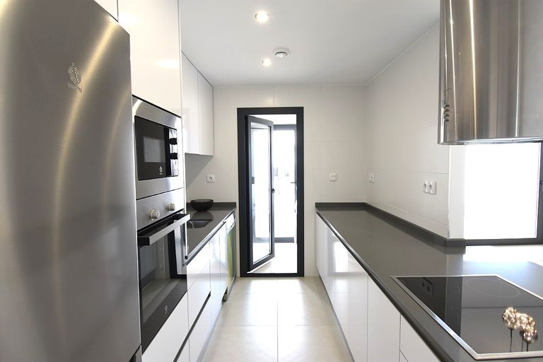 Property thumbnail 8