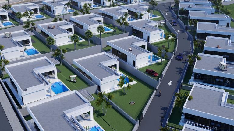 Property thumbnail 23