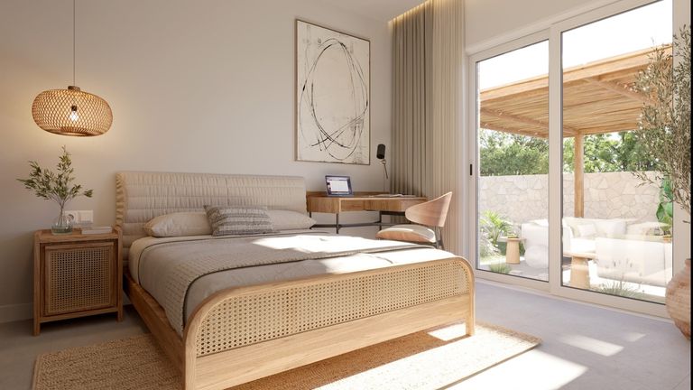 Property thumbnail 4