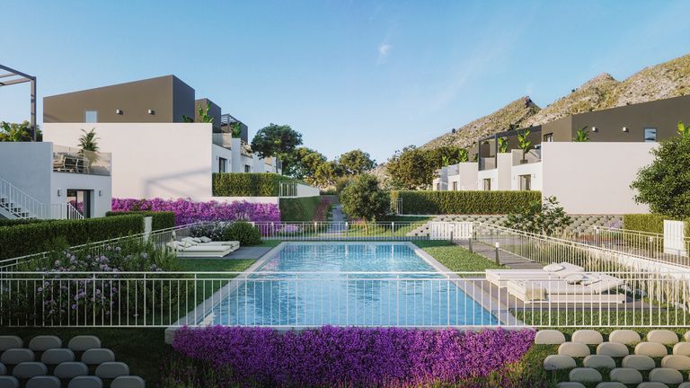 Property thumbnail 6