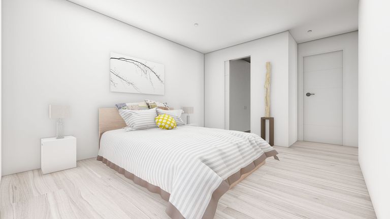 Property thumbnail 7