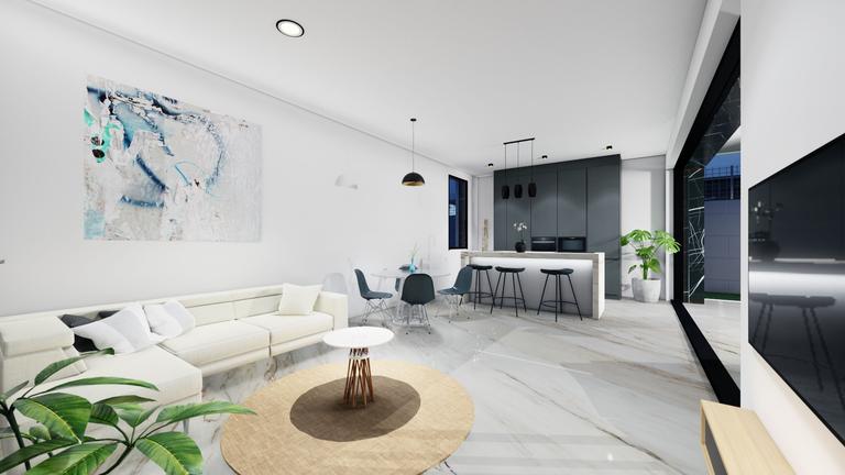 Property thumbnail 32