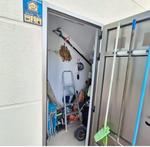 Property thumbnail 16